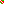 Destellos dst-6077002
