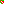 Destellos dst-6077003