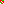 Destellos dst-6077004