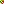 Destellos dst-6077005
