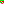 Destellos dst-6077006