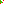 Destellos dst-607701