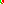 Destellos dst-6077015
