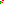 Destellos dst-607702