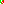 Destellos dst-6077020
