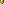 Destellos dst-6077024