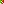 Destellos dst-6077025