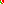 Destellos dst-6077026