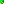 Destellos dst-6077028