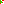 Destellos dst-607703