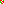 Destellos dst-6077032