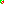 Destellos dst-6077034