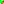 Destellos dst-6077035