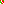 Destellos dst-6077036