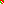 Destellos dst-6077037