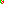 Destellos dst-6077038