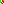 Destellos dst-6077039