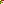 Destellos dst-607704