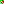 Destellos dst-6077042