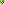 Destellos dst-6077044