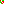 Destellos dst-6077045