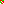 Destellos dst-6077047