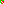 Destellos dst-6077048