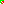 Destellos dst-6077049