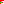 Destellos dst-607705