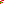Destellos dst-607706