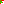 Destellos dst-607707