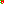 Destellos dst-6077072