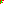 Destellos dst-607708