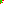 Destellos dst-607709