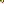 Destellos dst-60771