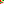 Destellos dst-607710