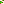 Destellos dst-607711