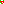 Destellos dst-6077119