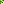 Destellos dst-607712