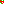 Destellos dst-6077124