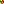Destellos dst-6077126