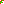 Destellos dst-607713