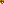 Destellos dst-6077136