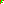 Destellos dst-607714