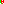 Destellos dst-6077141