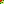 Destellos dst-607715