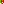 Destellos dst-6077157