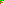 Destellos dst-607716
