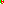 Destellos dst-6077165