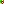 Destellos dst-6077168